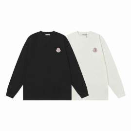 Picture of Moncler T Shirt Long _SKUMonclerM-2XLh8txD183051595